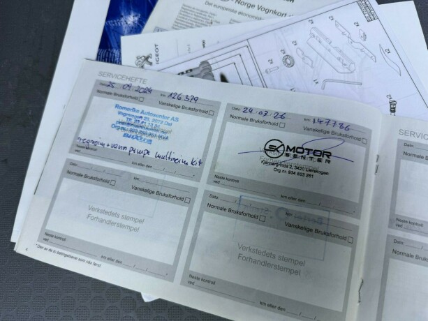 peugeot-expert-diesel-2019-big-31