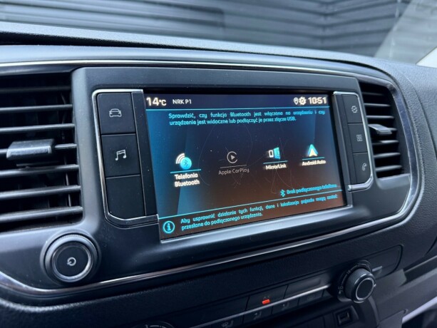 peugeot-expert-diesel-2019-big-18