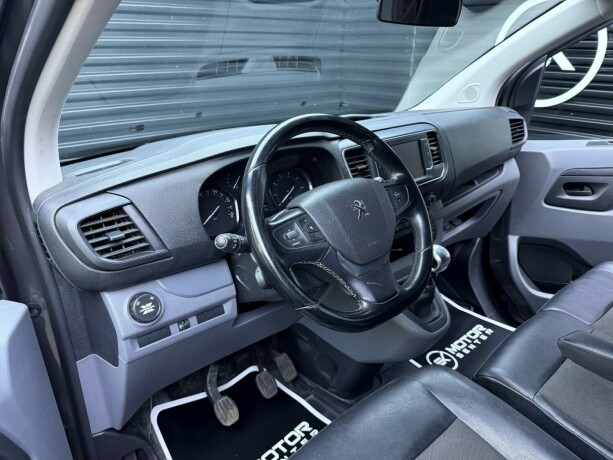 peugeot-expert-diesel-2019-big-10