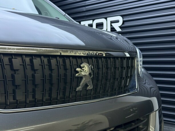 peugeot-expert-diesel-2019-big-4