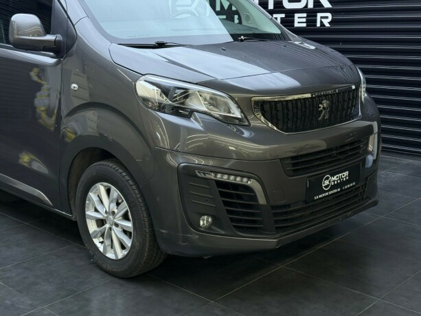 peugeot-expert-diesel-2019-big-2
