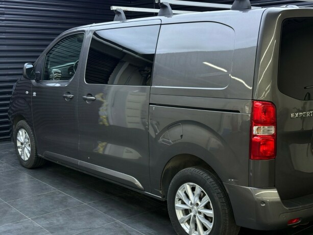 peugeot-expert-diesel-2019-big-6