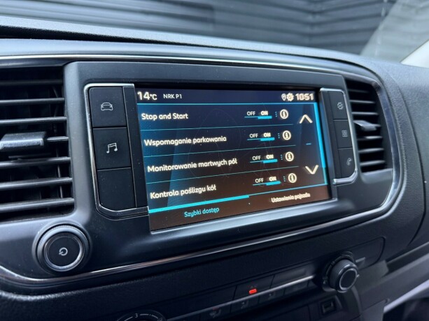 peugeot-expert-diesel-2019-big-15