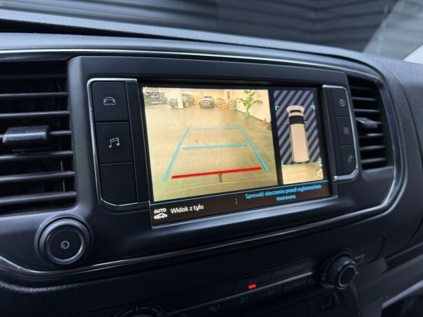 peugeot-expert-diesel-2019-big-19