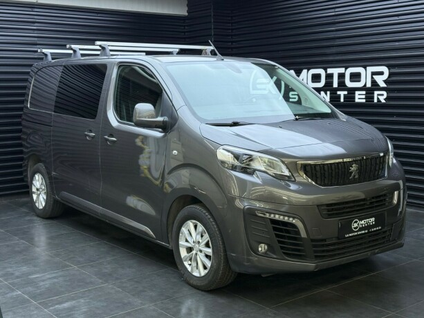 peugeot-expert-diesel-2019-big-0