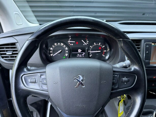 peugeot-expert-diesel-2019-big-12