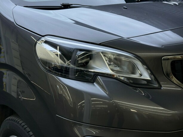 peugeot-expert-diesel-2019-big-3