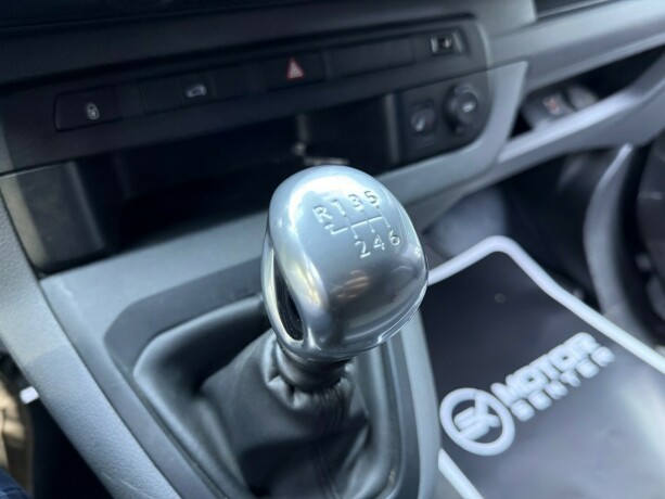 peugeot-expert-diesel-2019-big-21