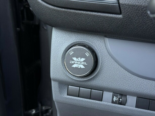 peugeot-expert-diesel-2019-big-22