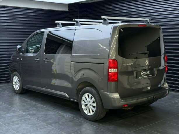 peugeot-expert-diesel-2019-big-1