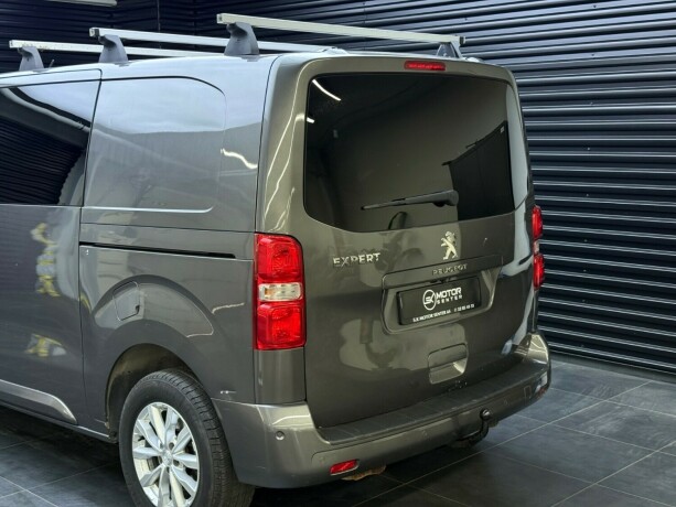 peugeot-expert-diesel-2019-big-5