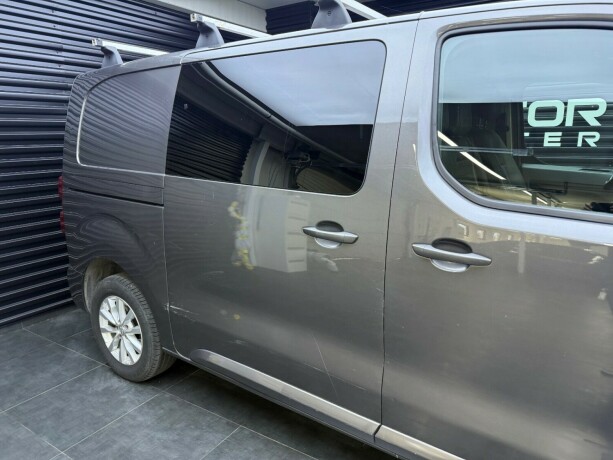 peugeot-expert-diesel-2019-big-7