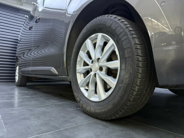 peugeot-expert-diesel-2019-big-8