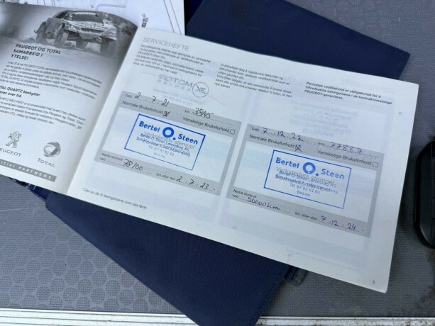 peugeot-expert-diesel-2019-big-30