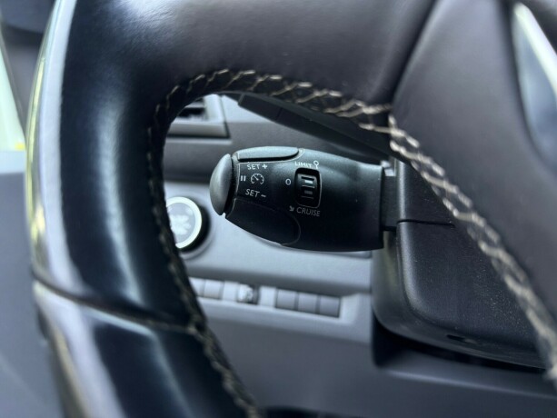 peugeot-expert-diesel-2019-big-13