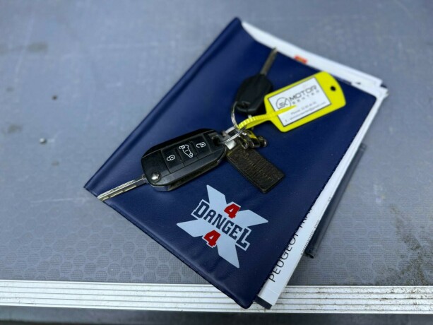 peugeot-expert-diesel-2019-big-29