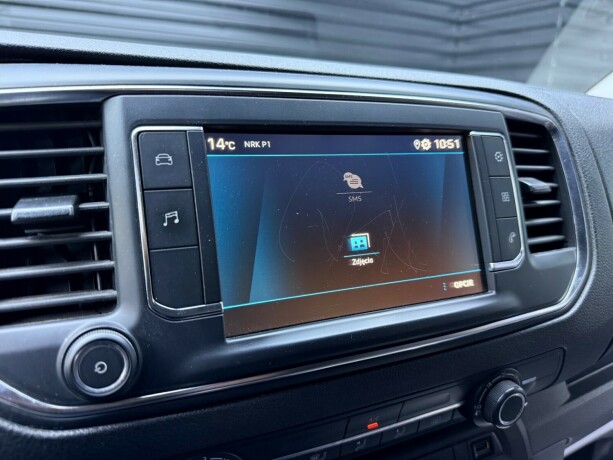 peugeot-expert-diesel-2019-big-17