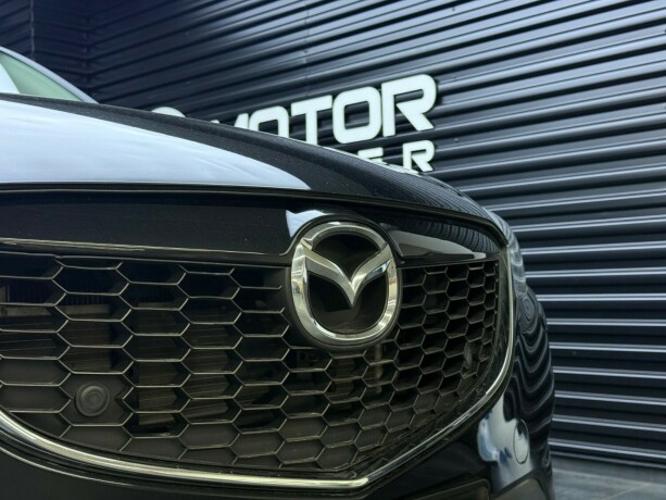 mazda-cx-5-bensin-2014-big-4