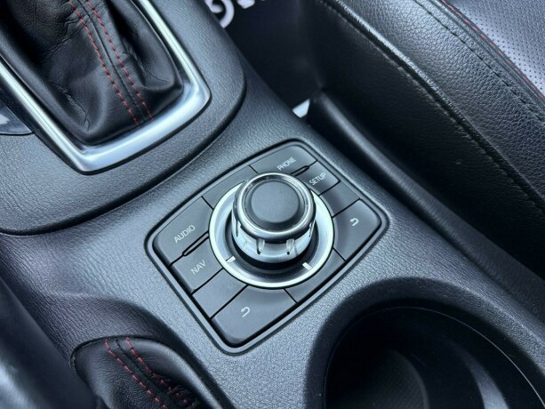 mazda-cx-5-bensin-2014-big-22