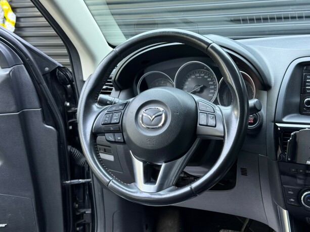 mazda-cx-5-bensin-2014-big-12