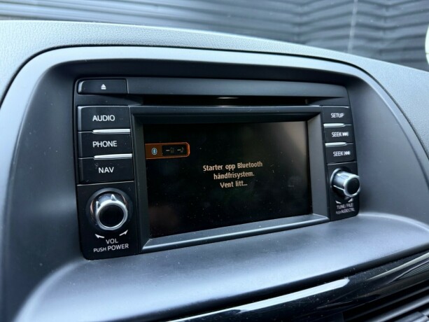 mazda-cx-5-bensin-2014-big-19