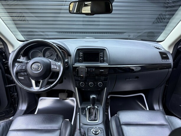 mazda-cx-5-bensin-2014-big-9