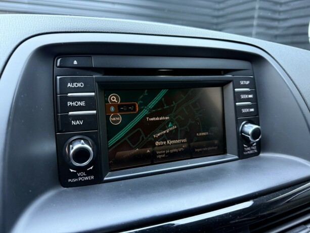 mazda-cx-5-bensin-2014-big-15