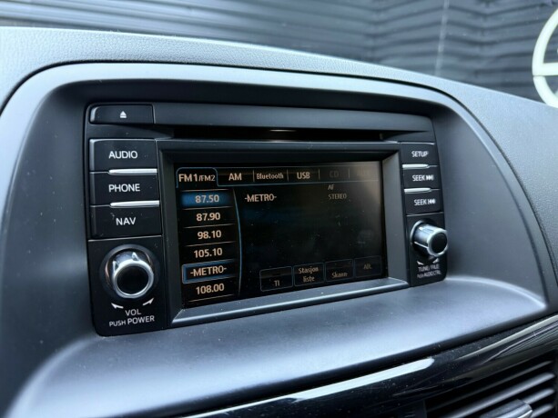 mazda-cx-5-bensin-2014-big-18