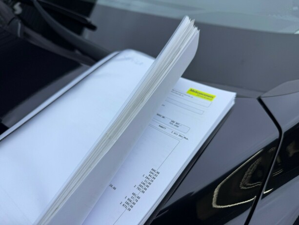 mazda-cx-5-bensin-2014-big-31