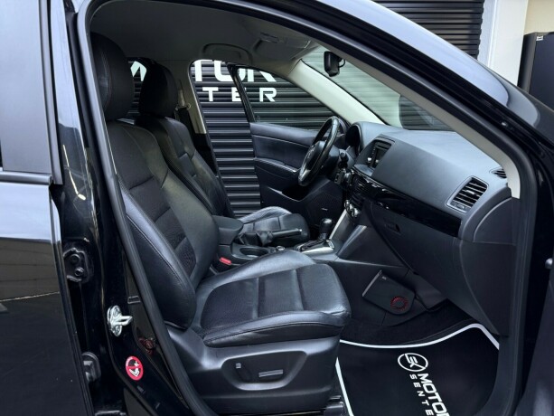 mazda-cx-5-bensin-2014-big-26