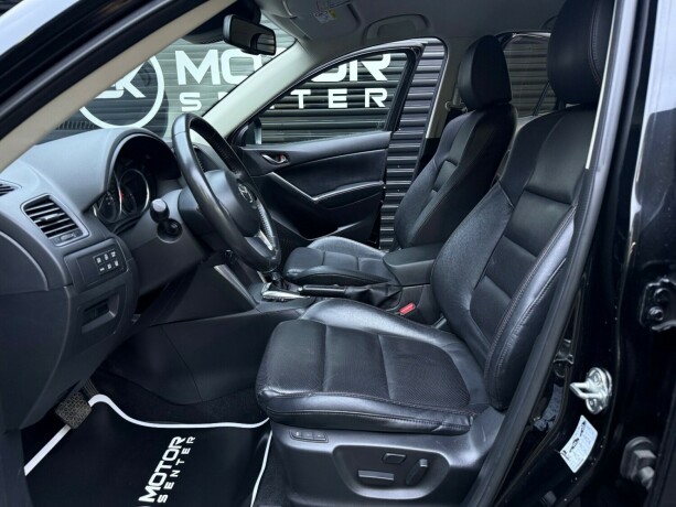 mazda-cx-5-bensin-2014-big-24