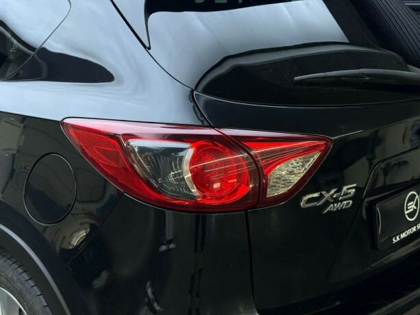 mazda-cx-5-bensin-2014-big-6