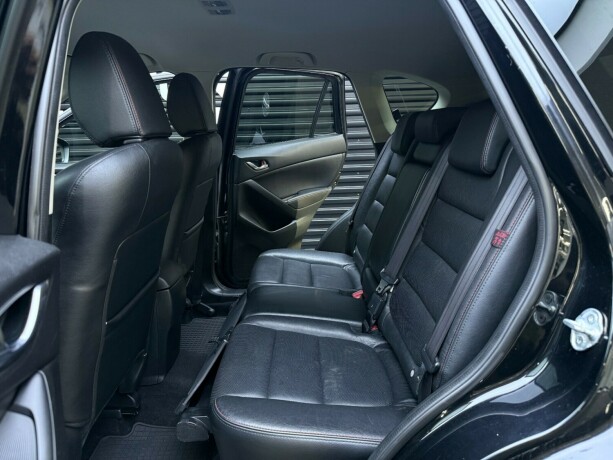 mazda-cx-5-bensin-2014-big-27
