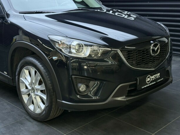mazda-cx-5-bensin-2014-big-2
