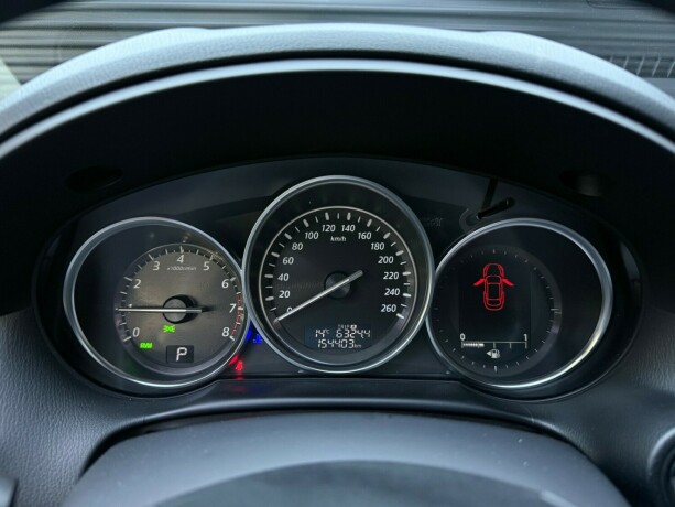 mazda-cx-5-bensin-2014-big-14