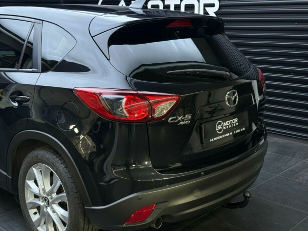 mazda-cx-5-bensin-2014-big-5