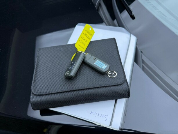 mazda-cx-5-bensin-2014-big-30