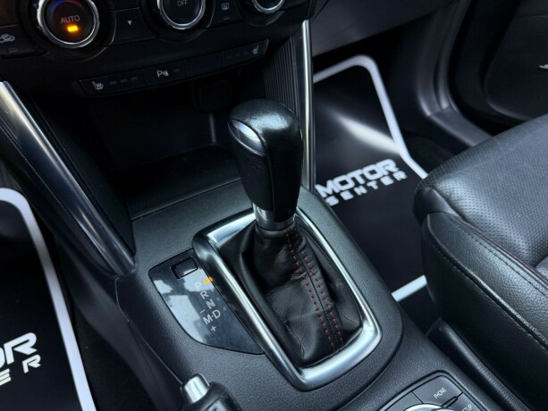 mazda-cx-5-bensin-2014-big-21