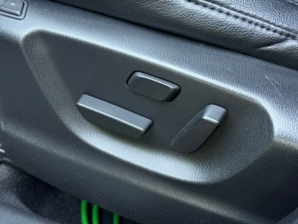 mazda-cx-5-bensin-2014-big-25