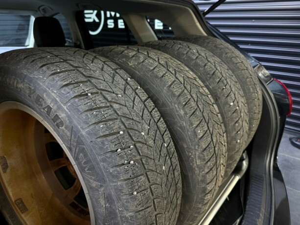 mazda-cx-5-bensin-2014-big-29