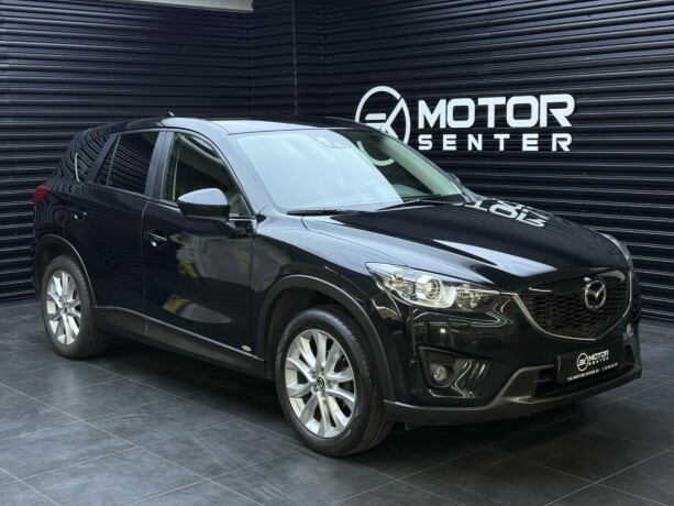 mazda-cx-5-bensin-2014-big-0