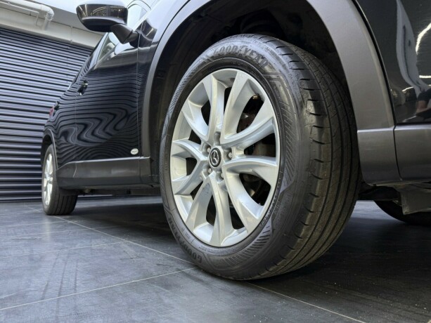 mazda-cx-5-bensin-2014-big-7