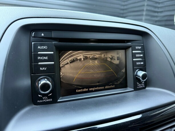 mazda-cx-5-bensin-2014-big-16