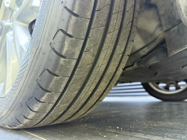 mazda-cx-5-bensin-2014-big-8