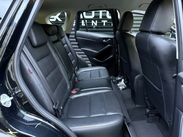 mazda-cx-5-bensin-2014-big-28