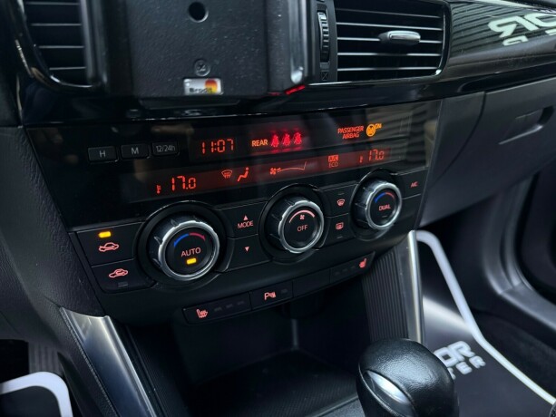 mazda-cx-5-bensin-2014-big-20