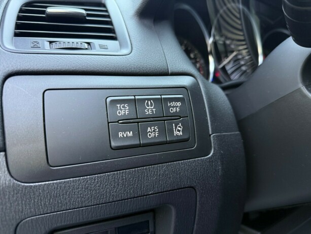 mazda-cx-5-bensin-2014-big-23