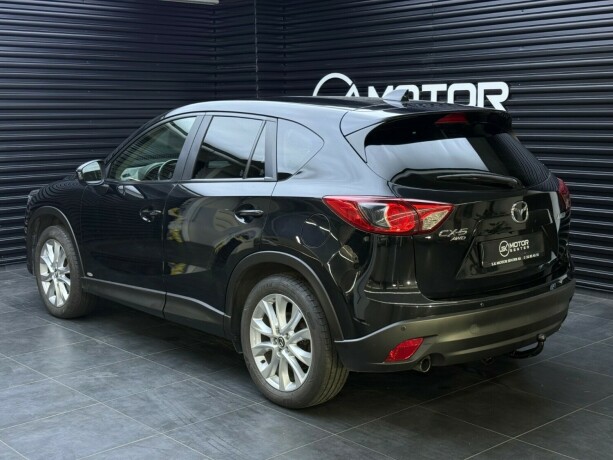 mazda-cx-5-bensin-2014-big-1