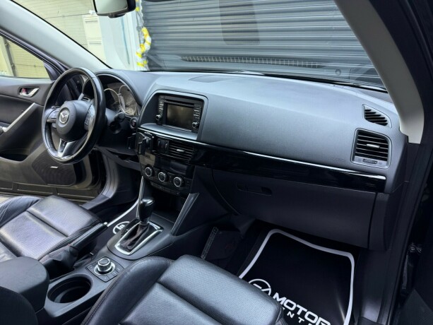 mazda-cx-5-bensin-2014-big-11