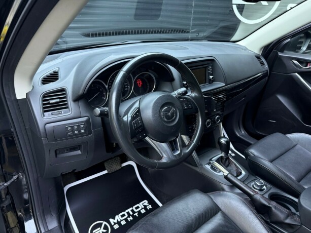 mazda-cx-5-bensin-2014-big-10
